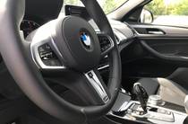 BMW X4 Base