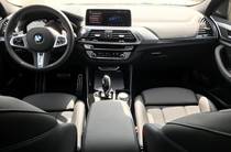 BMW X4 Base