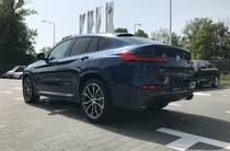 BMW X4 Base