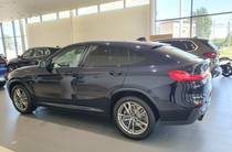 BMW X4 Base