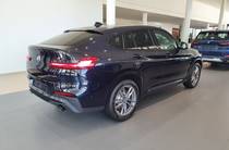 BMW X4 Base