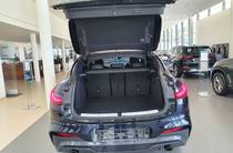 BMW X4 Base