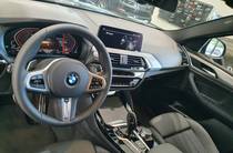 BMW X4 Base