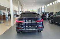 BMW X4 Base