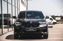 BMW X4 Base