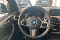 BMW X4 Base