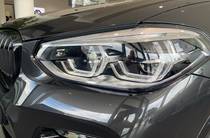 BMW X4 Base