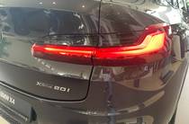 BMW X4 Base