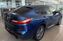 BMW X4 Base