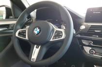 BMW X4 Base