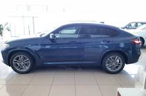 BMW X4 Base