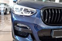 BMW X4 Base