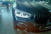 BMW X4 Base