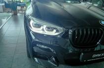 BMW X4 Base