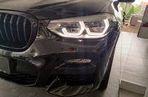 BMW X4 Base