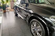 BMW X4 Base