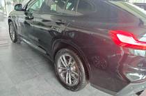 BMW X4 Base