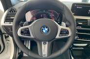 BMW X4 Base