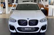 BMW X4 Base