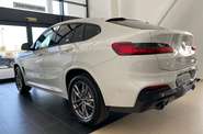 BMW X4 Base