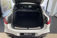 BMW X4 Base