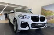 BMW X4 Base