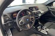 BMW X4 Base