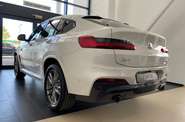 BMW X4 Base