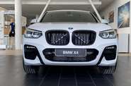 BMW X4 Base