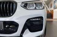 BMW X4 Base