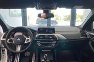 BMW X4 Base