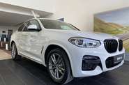 BMW X4 Base