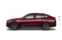 BMW X4 Base