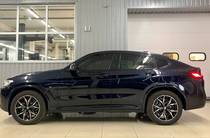 BMW X4 Base