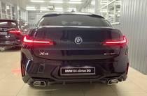 BMW X4 Base