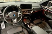 BMW X4 Base