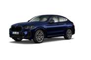 BMW X4 Base