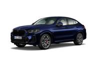 BMW X4 Base