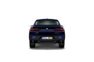 BMW X4 Base