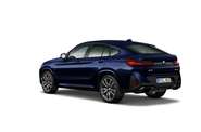 BMW X4 Base