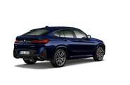 BMW X4 Base