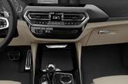 BMW X4 Base