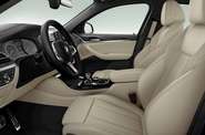 BMW X4 Base