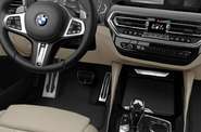 BMW X4 Base