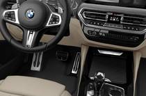 BMW X4 Base