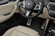 BMW X4 Base