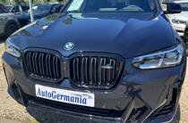 BMW X4 Base