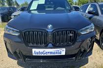 BMW X4 Base