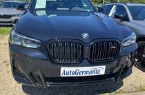 BMW X4 Base