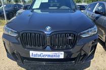 BMW X4 Base